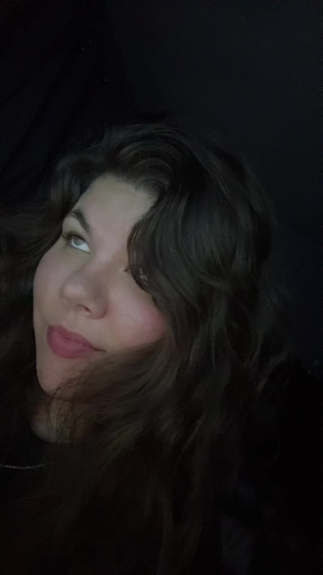 @Mia_schwartz