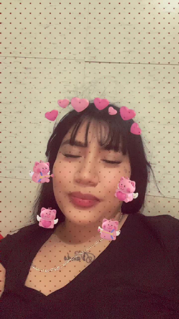 @jaz min