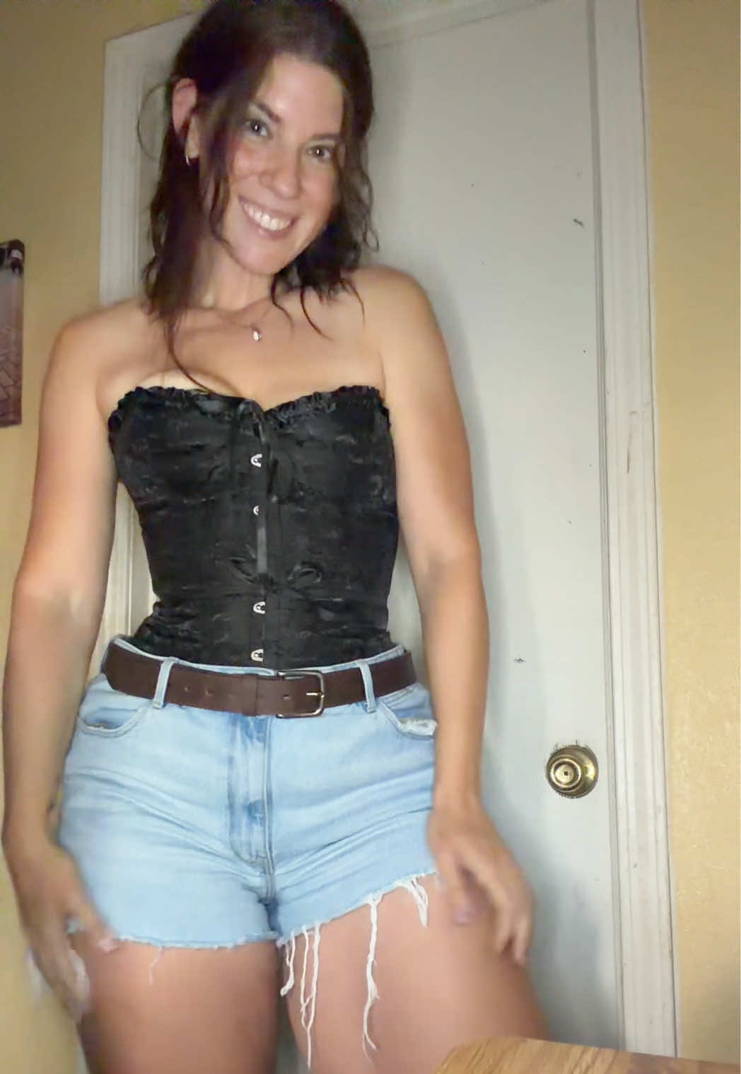 @_Jewlie_