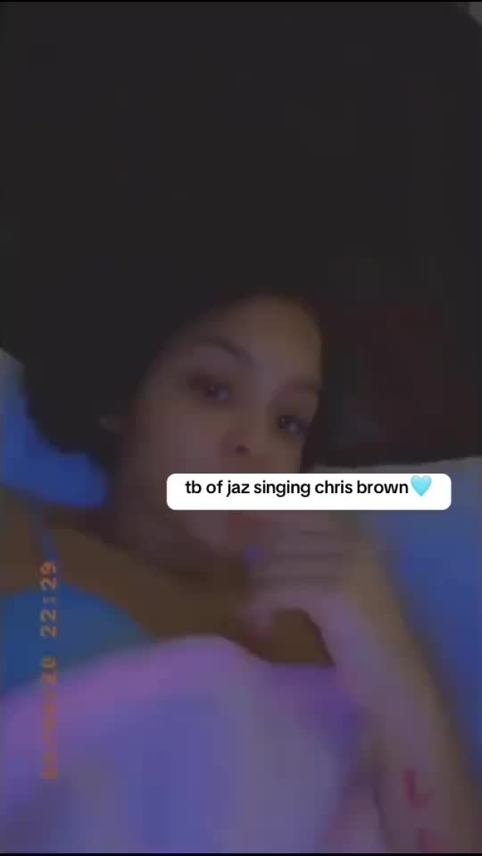 @Jazlyn 🦋