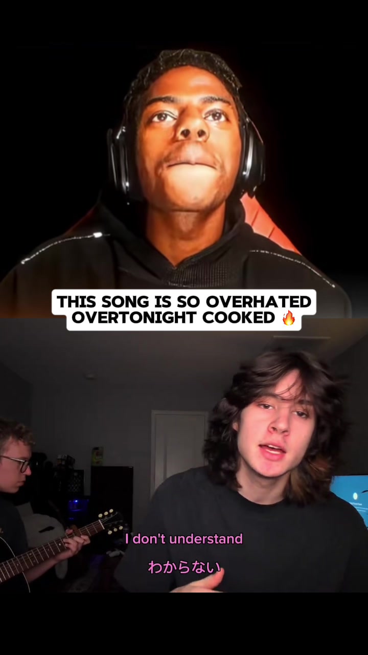 @overtonightclub