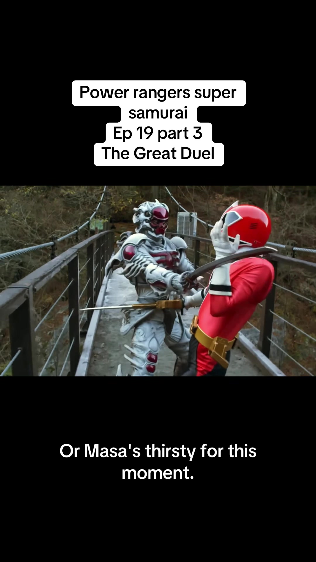 @powerrangerafan2006