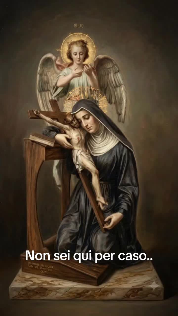 @CuoreCristiano
