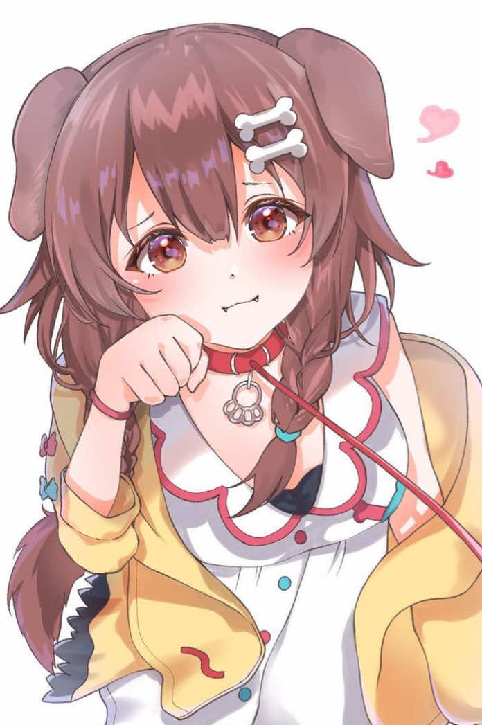 @Blayze loves Monstergirls【にゃん】