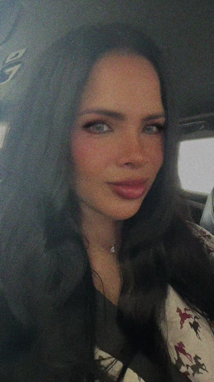 @✨Keik V&eacute;lez 💎
