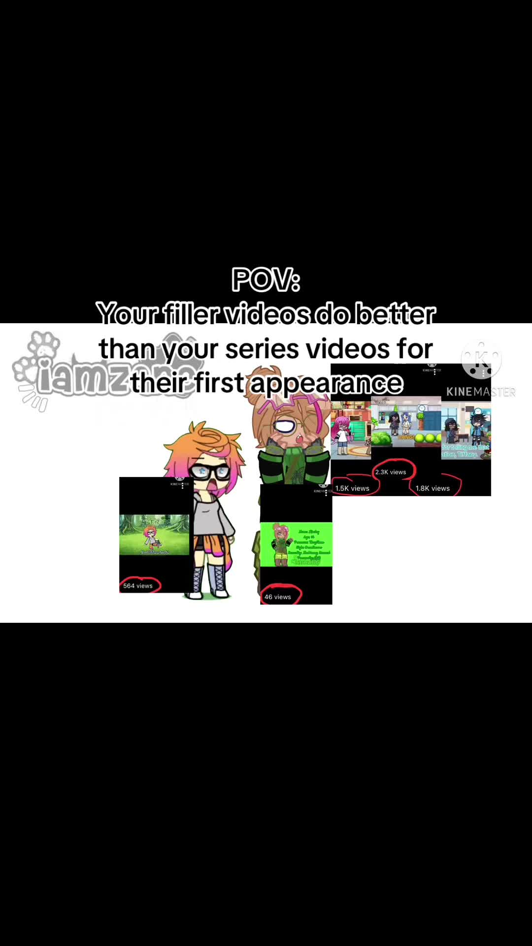 @IamZane<3