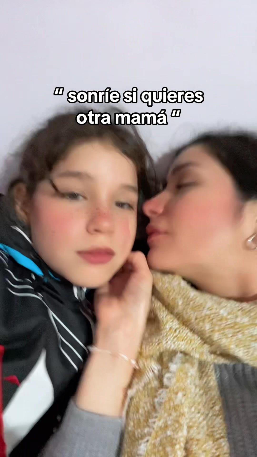 @Shey