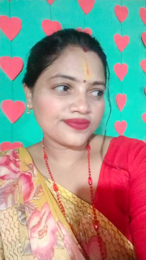 @Sanam Singh