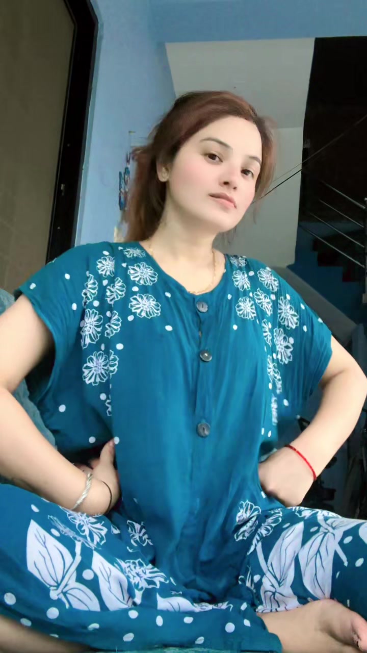 @AMbeeka_khadka💫🦋