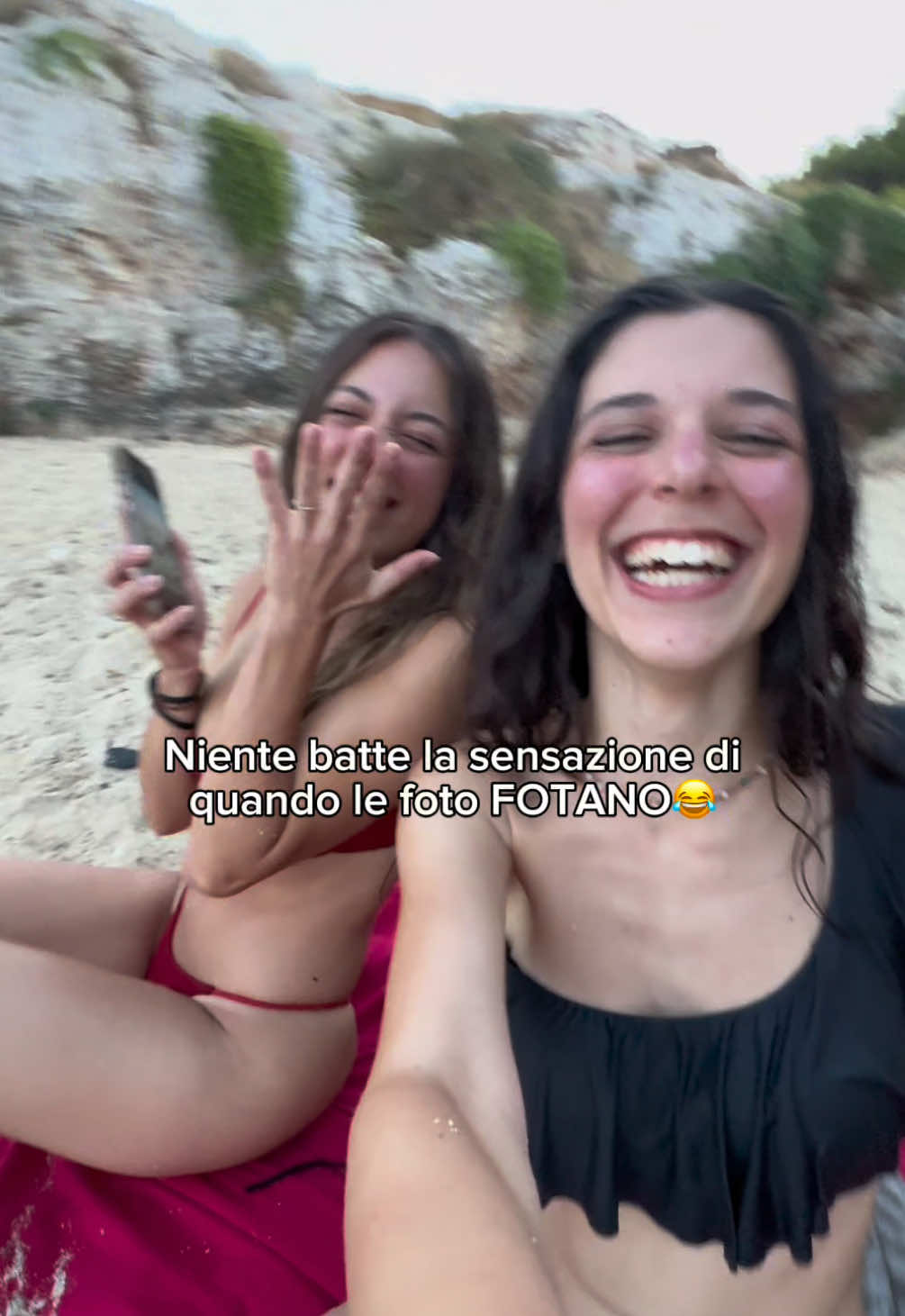 @Chiara Fabiano