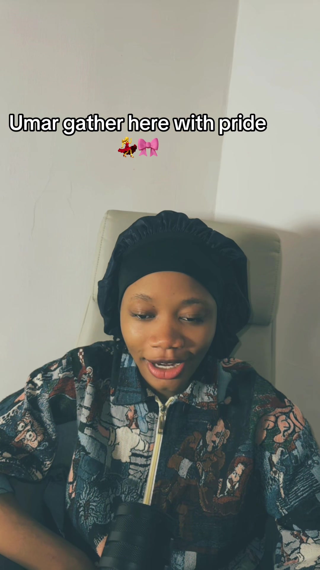 @MAIYAH ✨