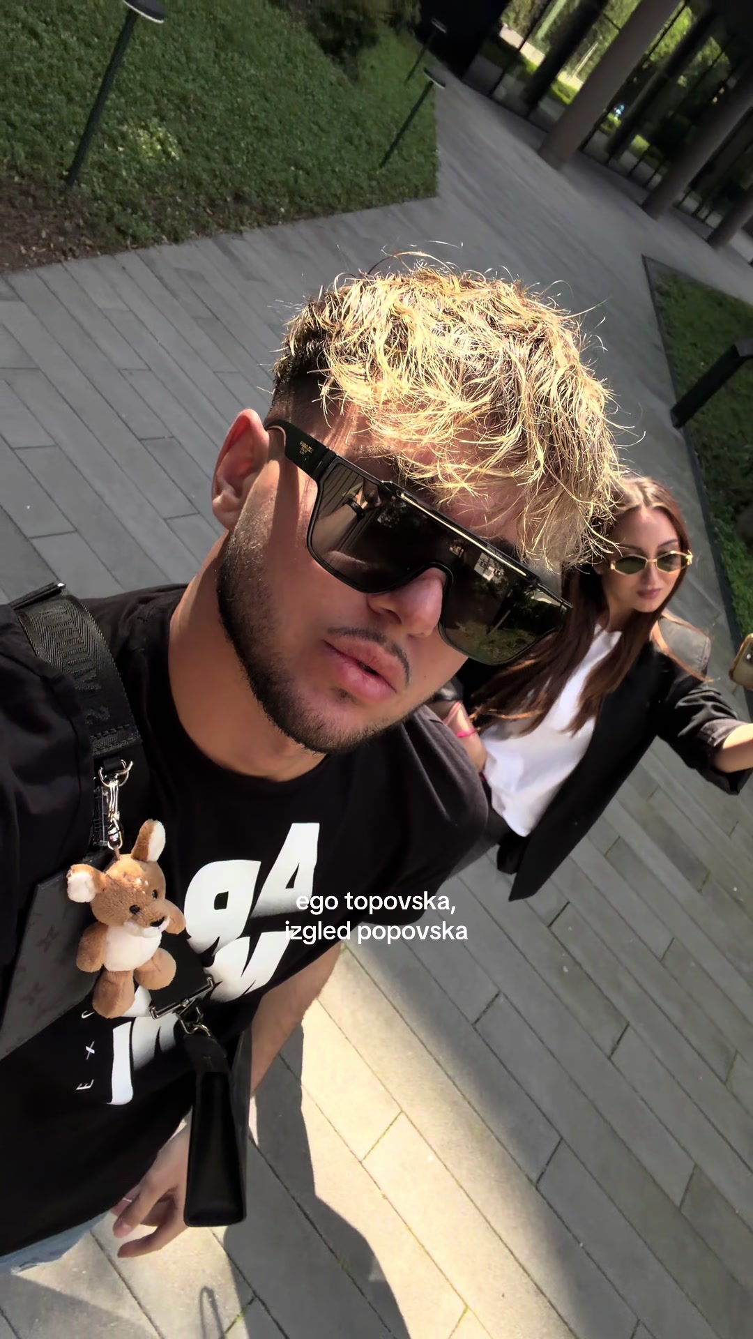 @K &Xi; N