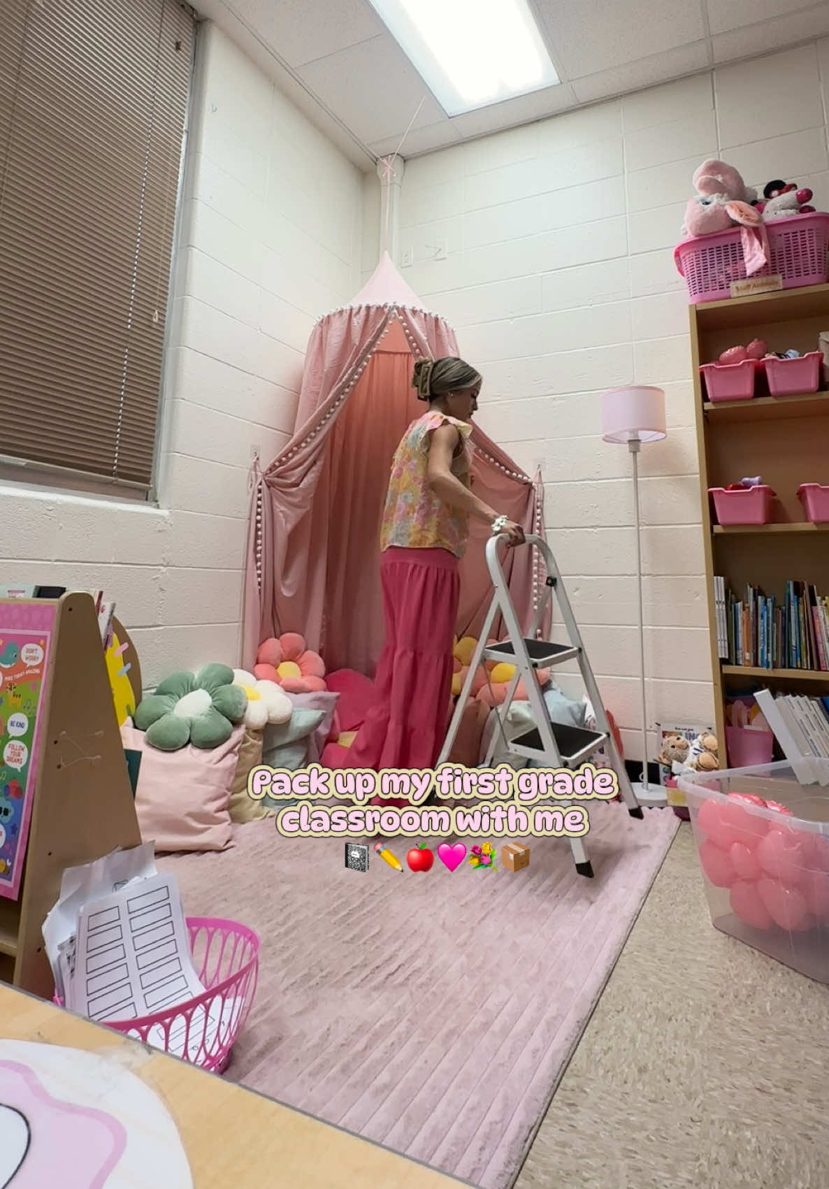 @Alexandria Lee 🩷🎀🌸