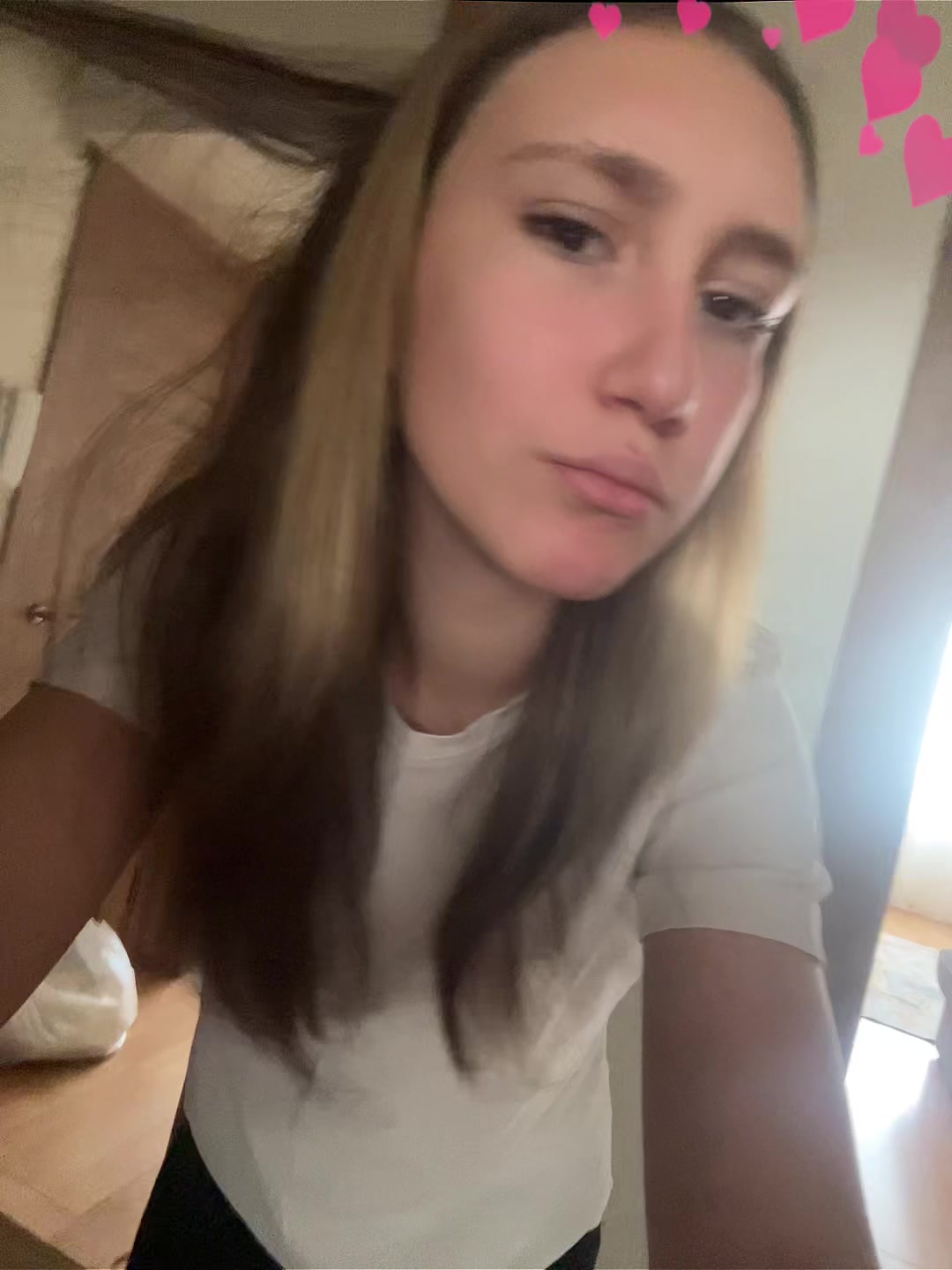 @gelechka275