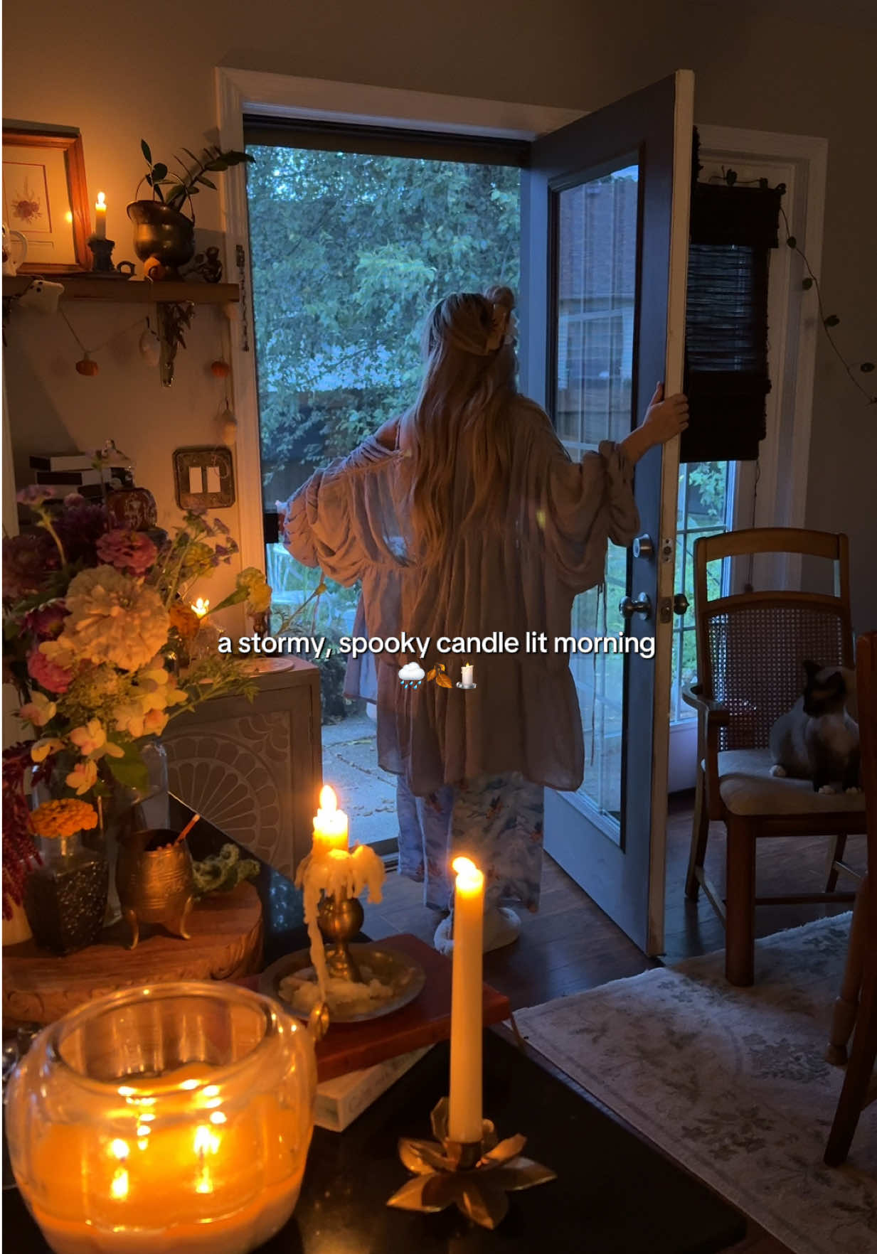 @kalena💐🧺