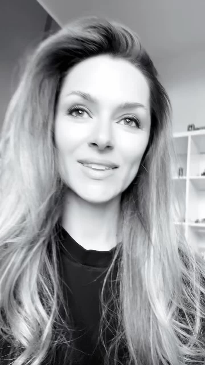 @Аля🧚🏻♀️💜