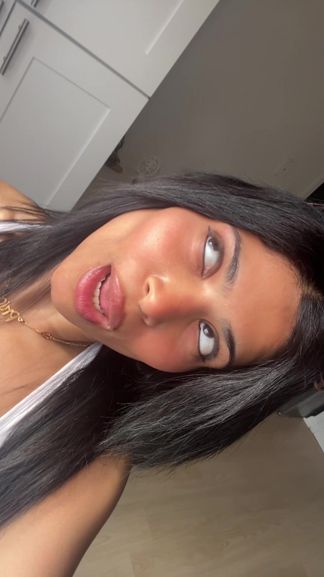 @Priaaaaa