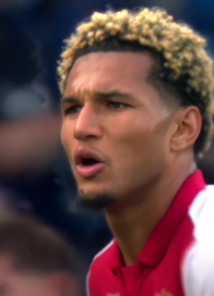 @AS Monaco