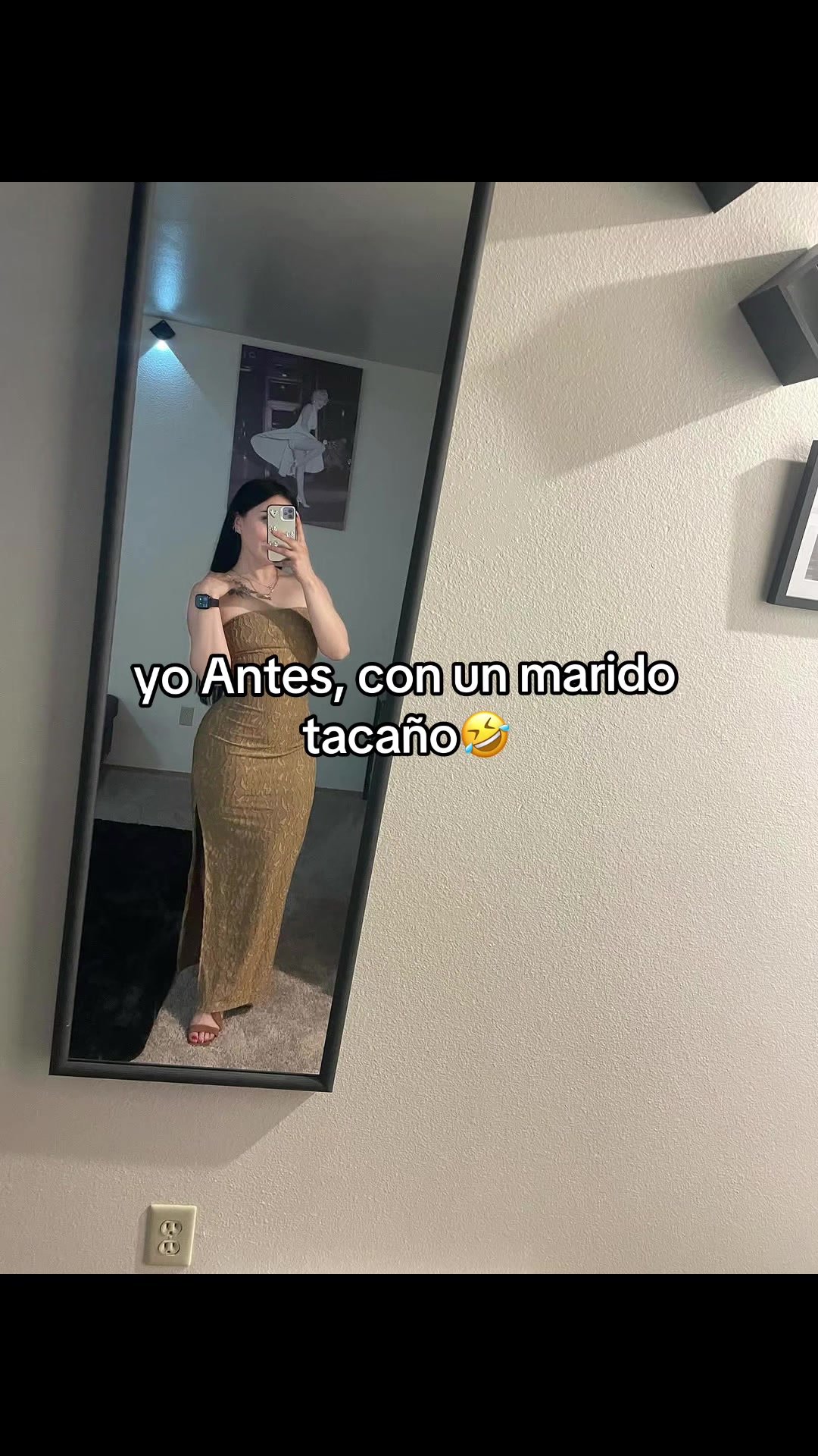 @Camila❤️