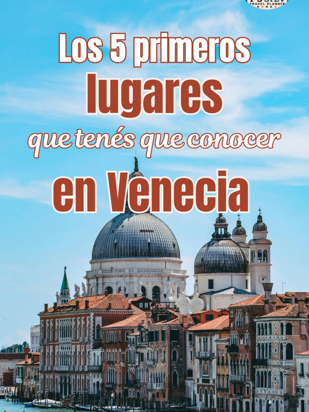 @SilviTravelPlanner