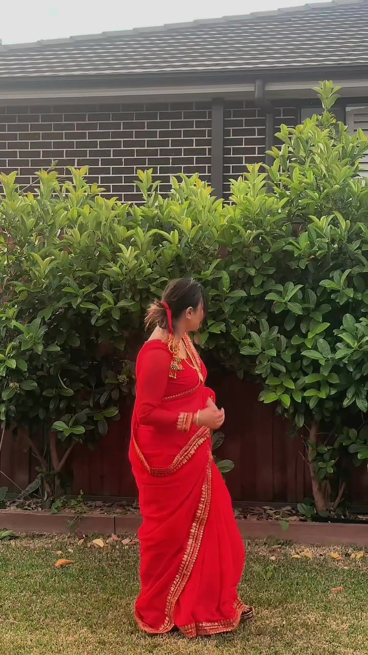 @Anjana