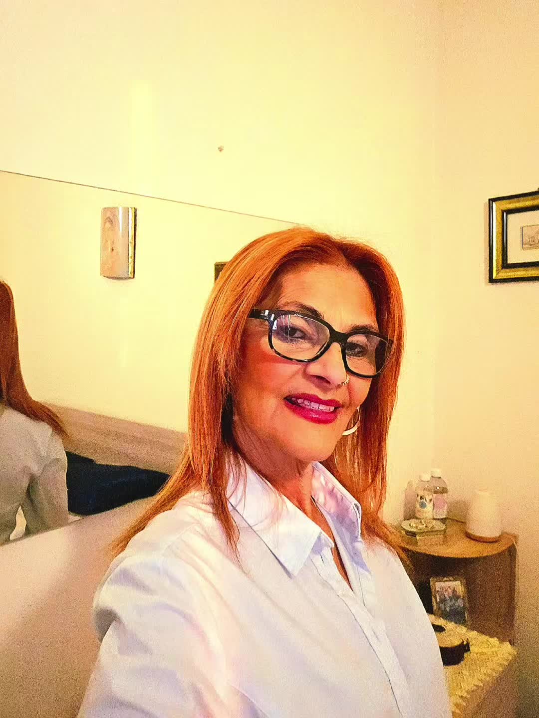 @Maria Curci