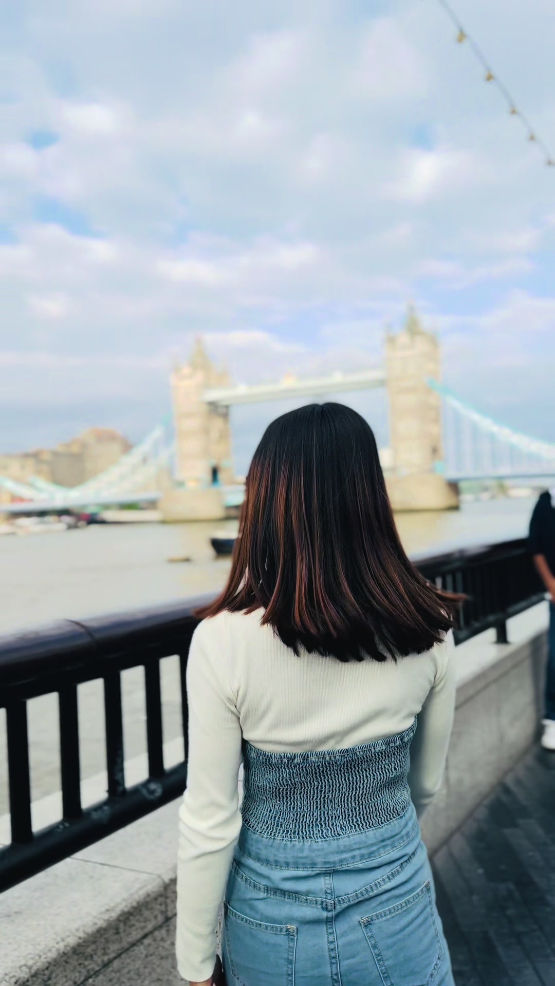 @Asha🪷🌻🇬🇧