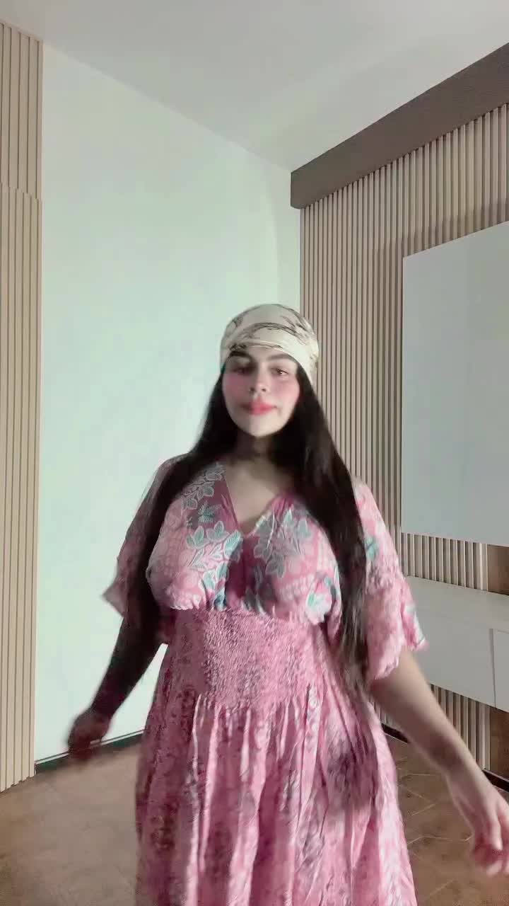 @★_𝐀𝐊_★