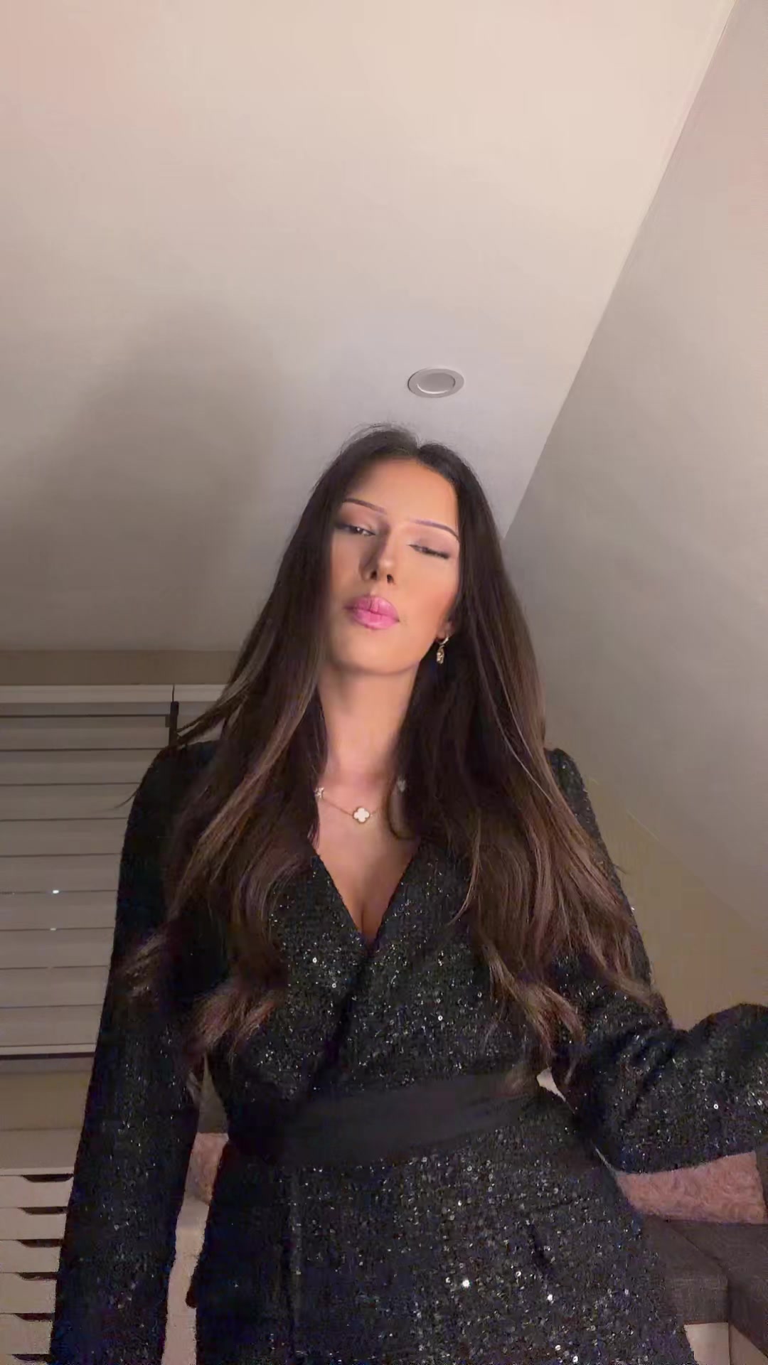 @VS