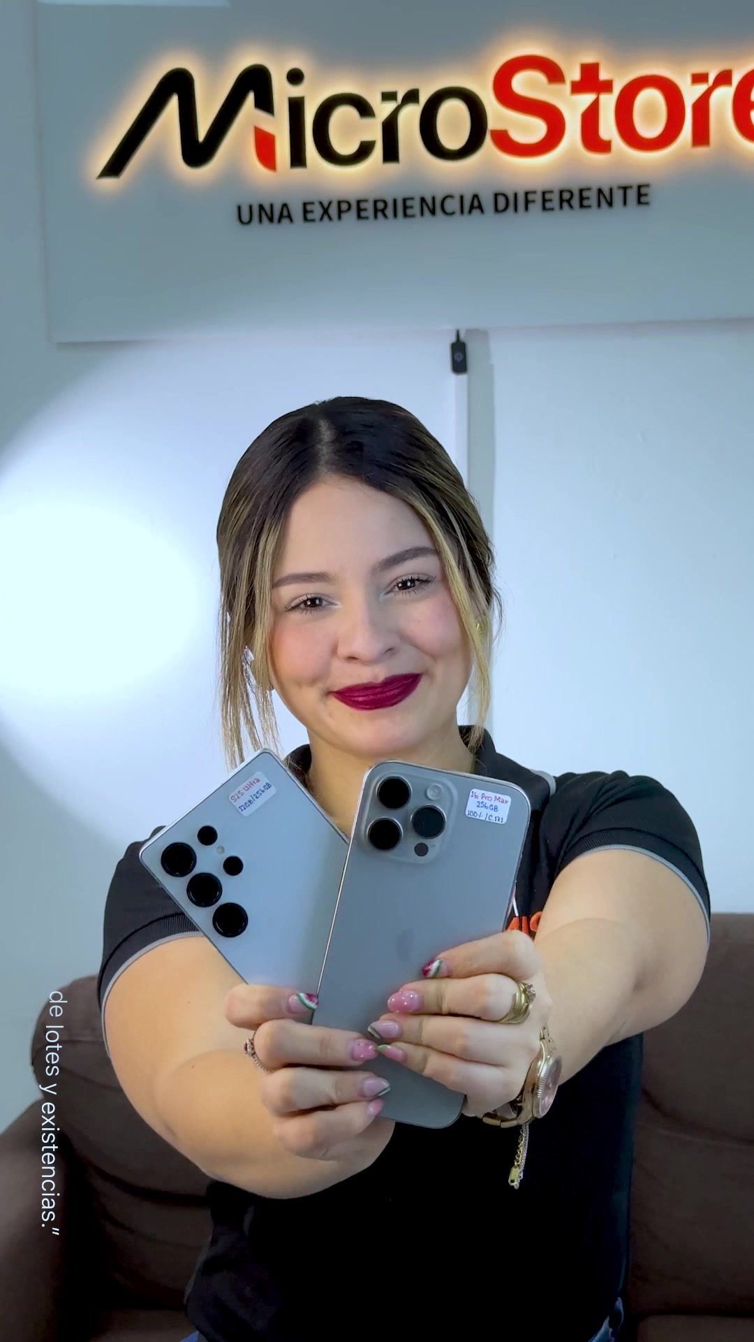 @MicroStorenic