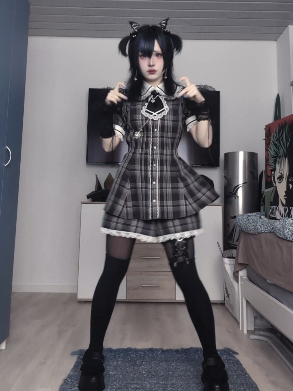 @kryos