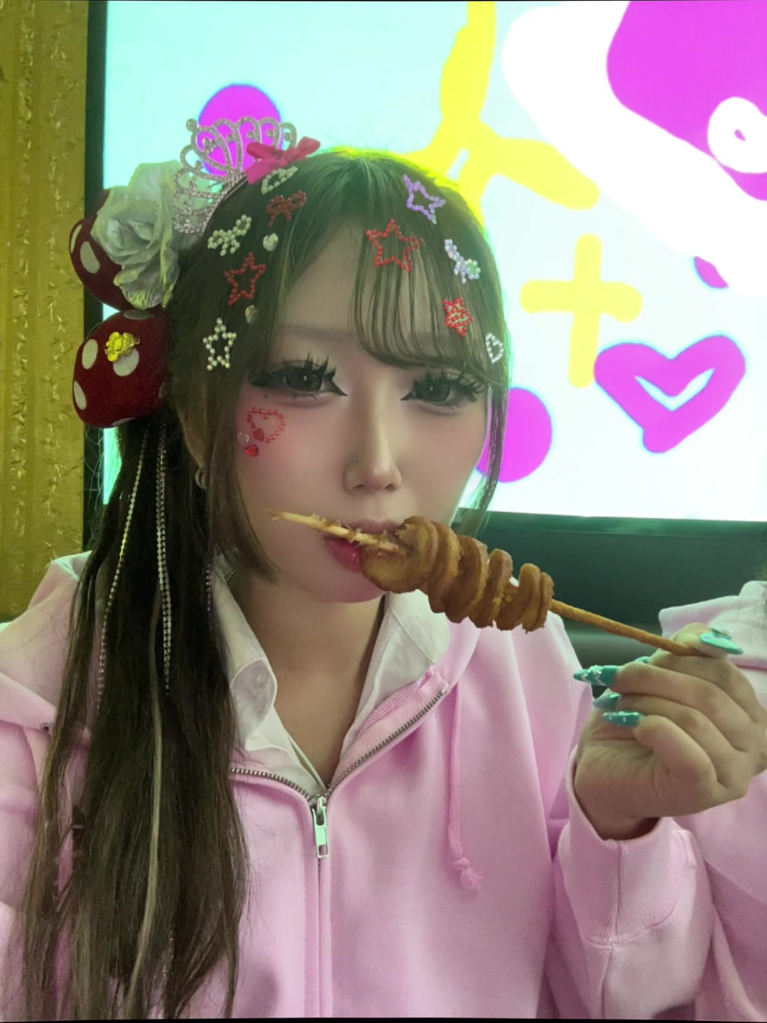 @萌 惟