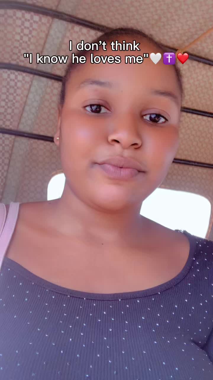 @shinebaby01