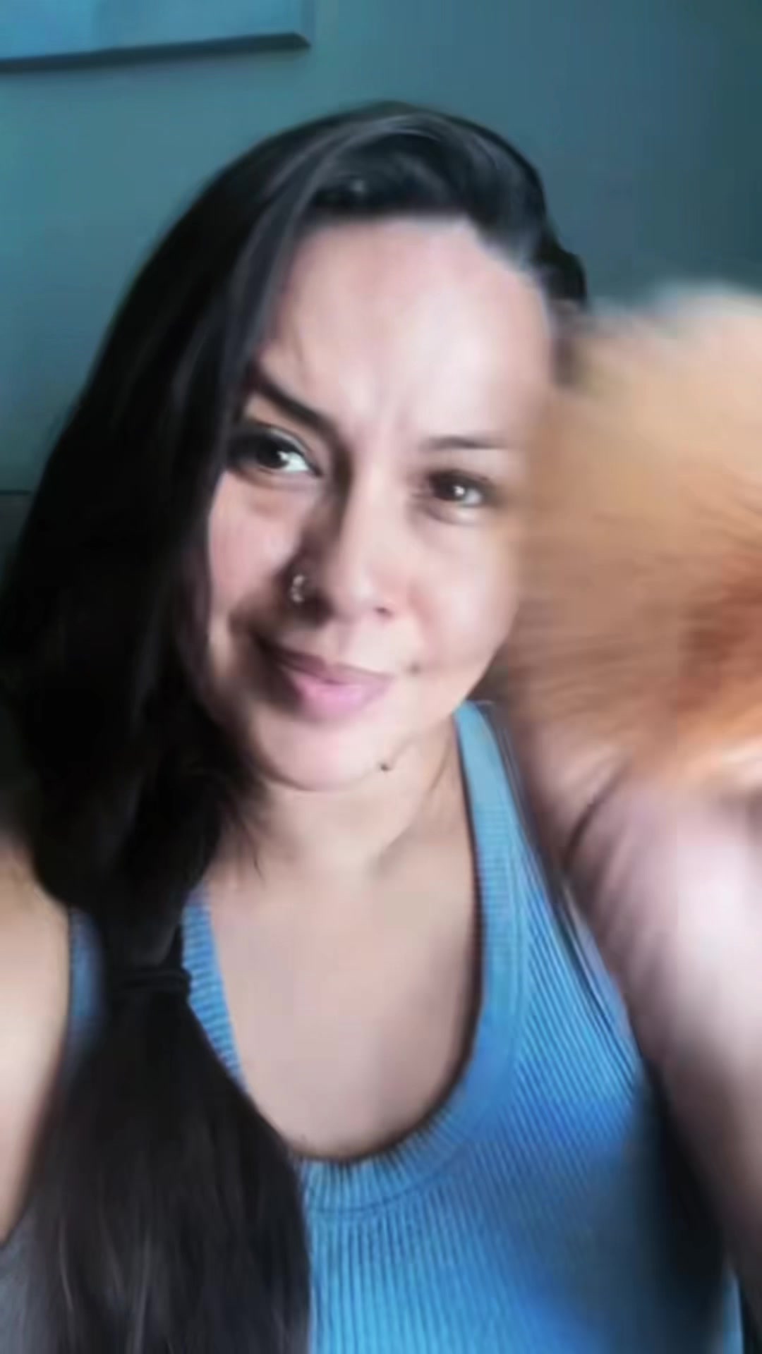 @Zuumbitaa
