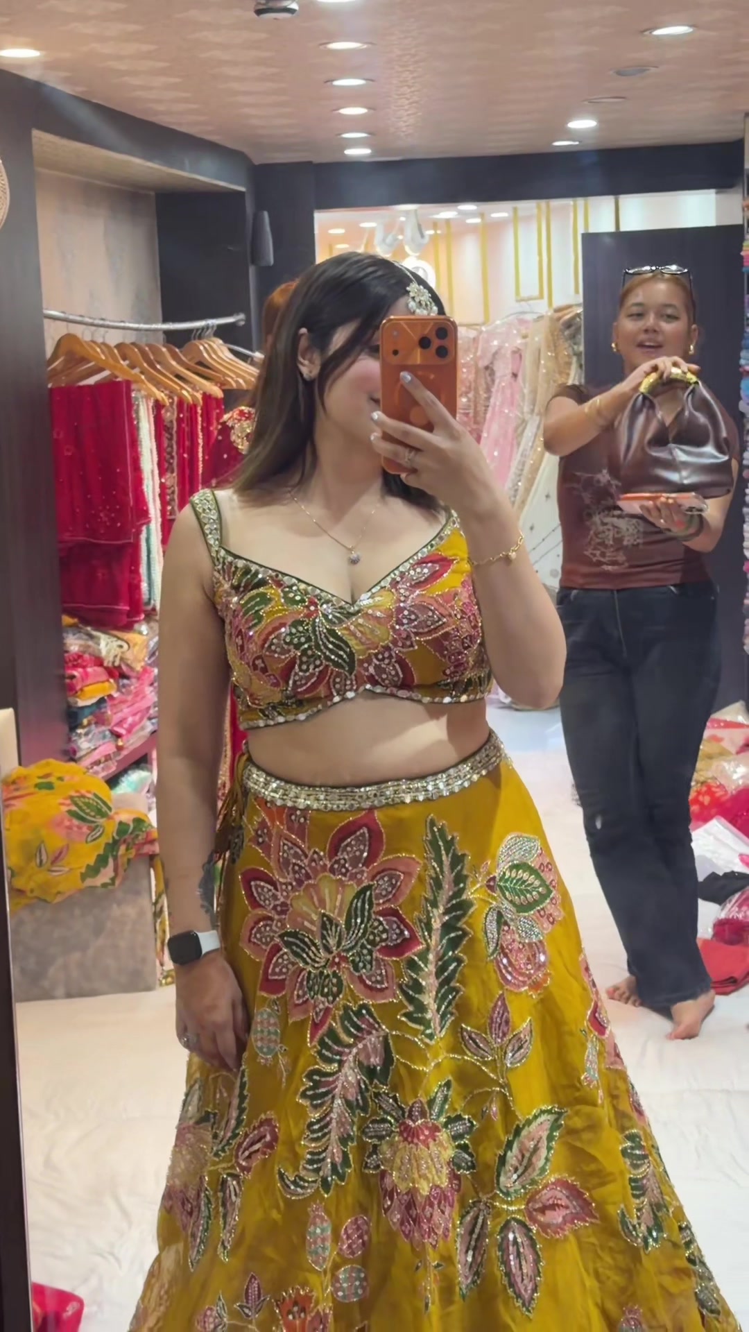 @Pandeya Sanjita