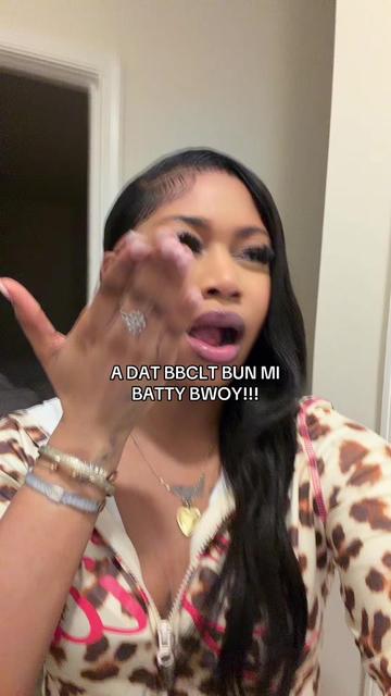 @ORIGINAL Wikid Gyal