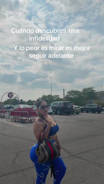 @Rosy santos la patrona 🍑
