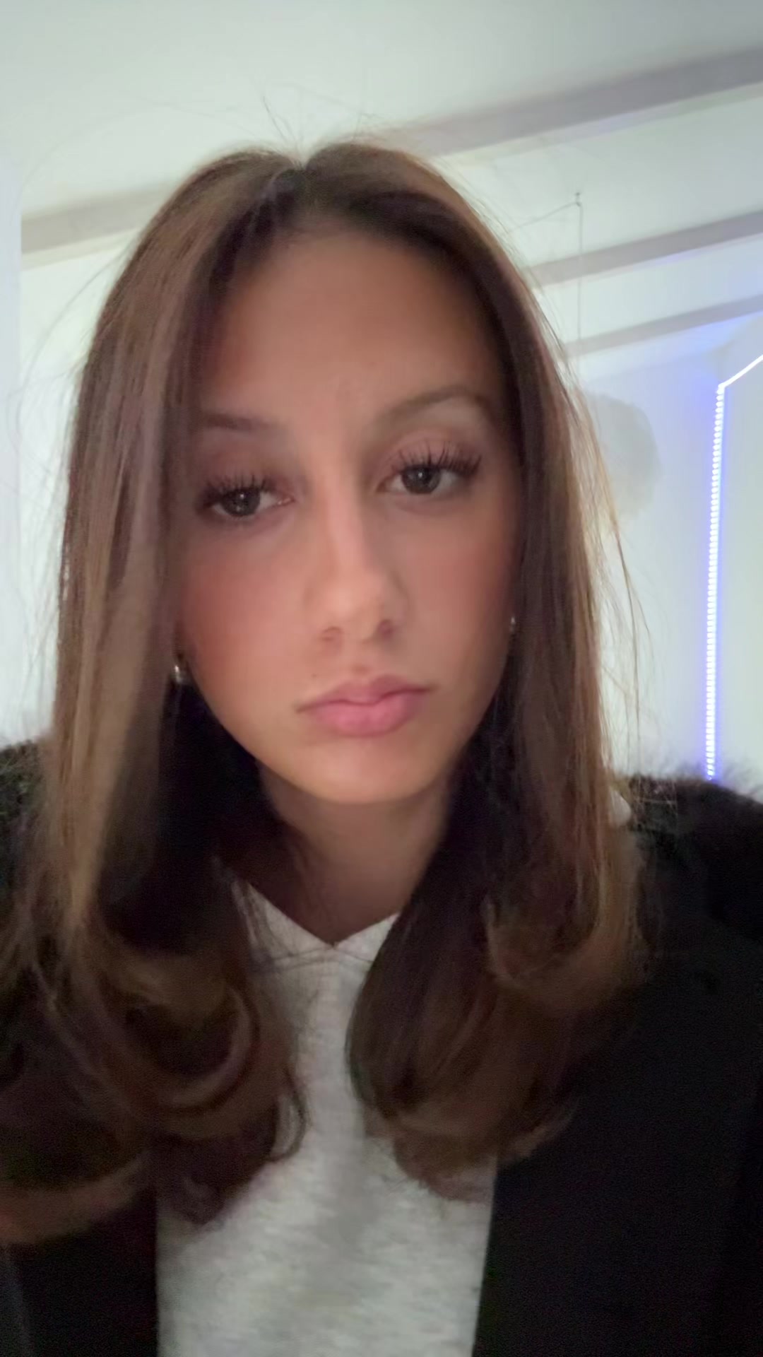 @soraya