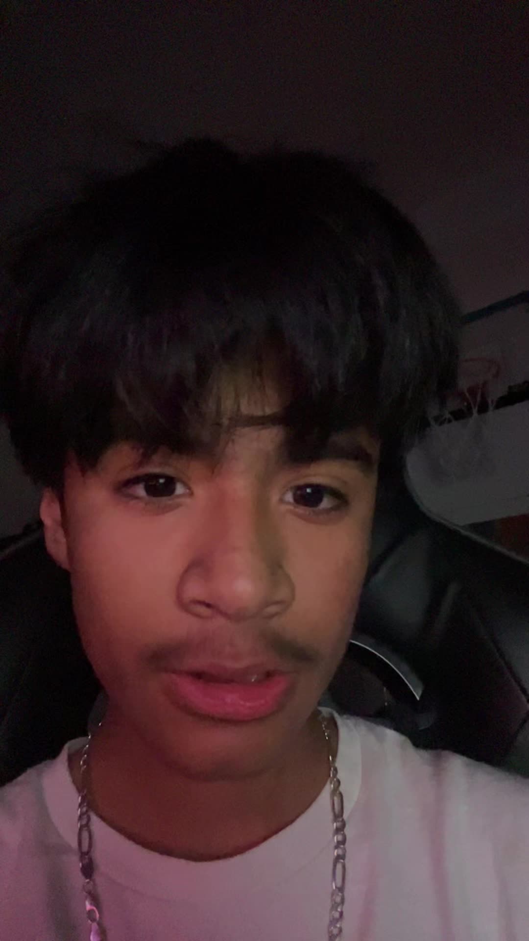 @.fartgod3