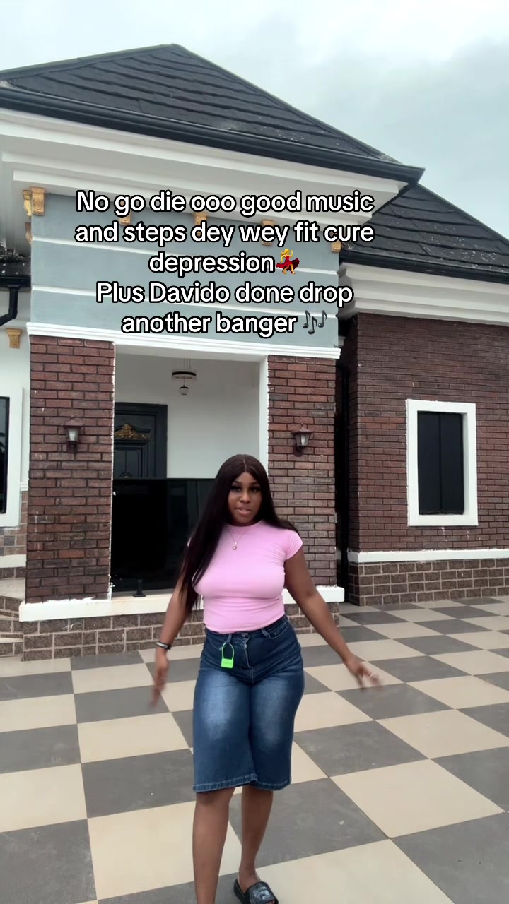 @Didi® ✨