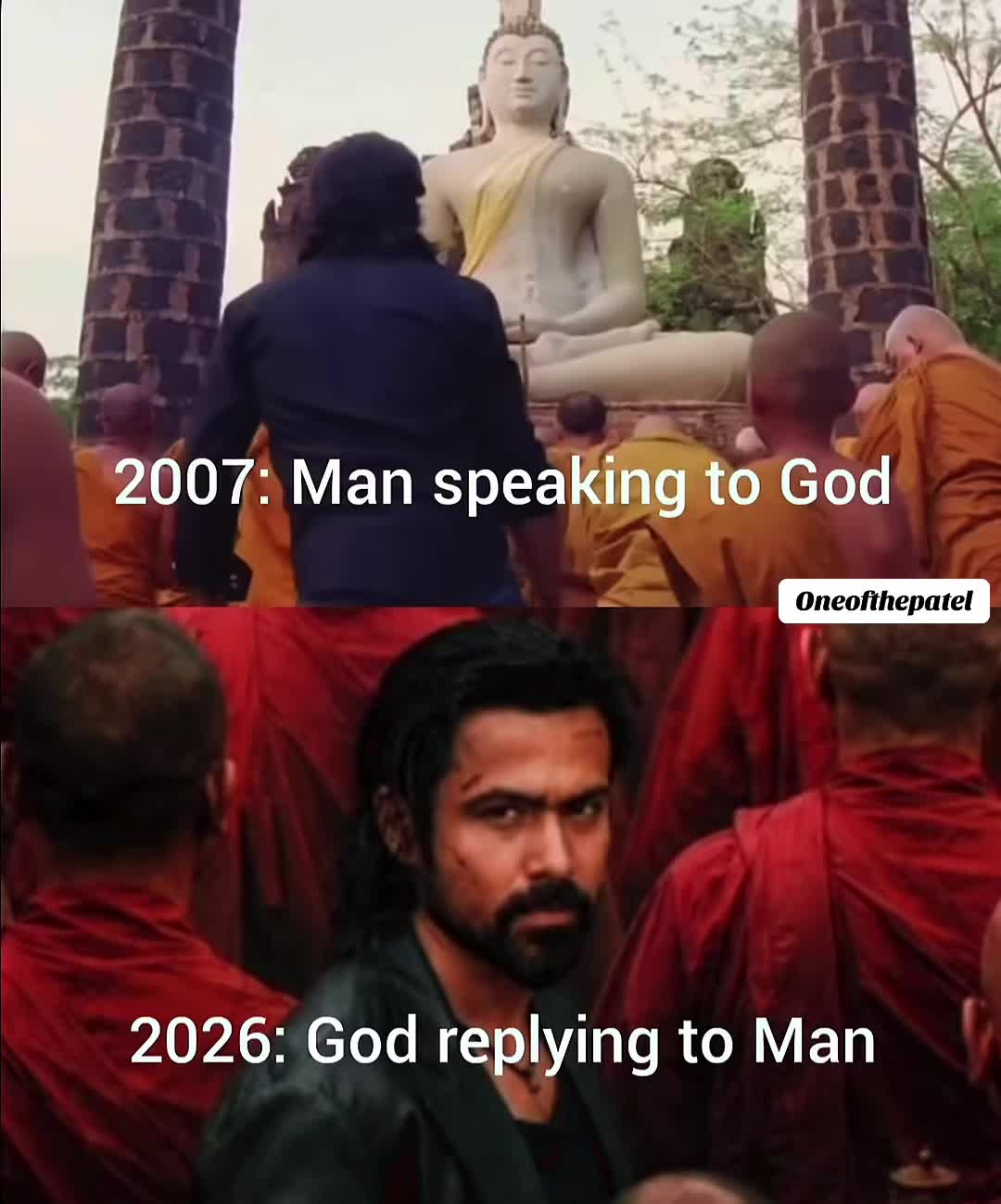 @oneofthepatel