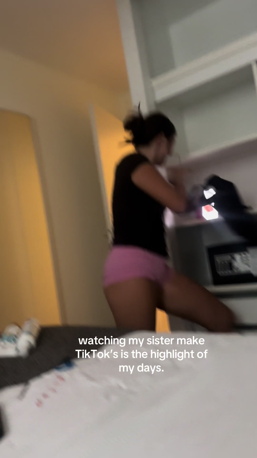 @imrllyfunnyandcool
