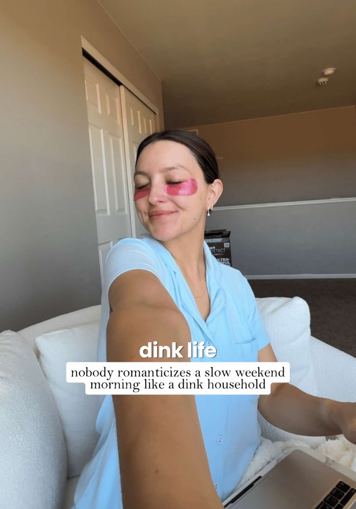 @GABI | WINE + COLORADO LIVING