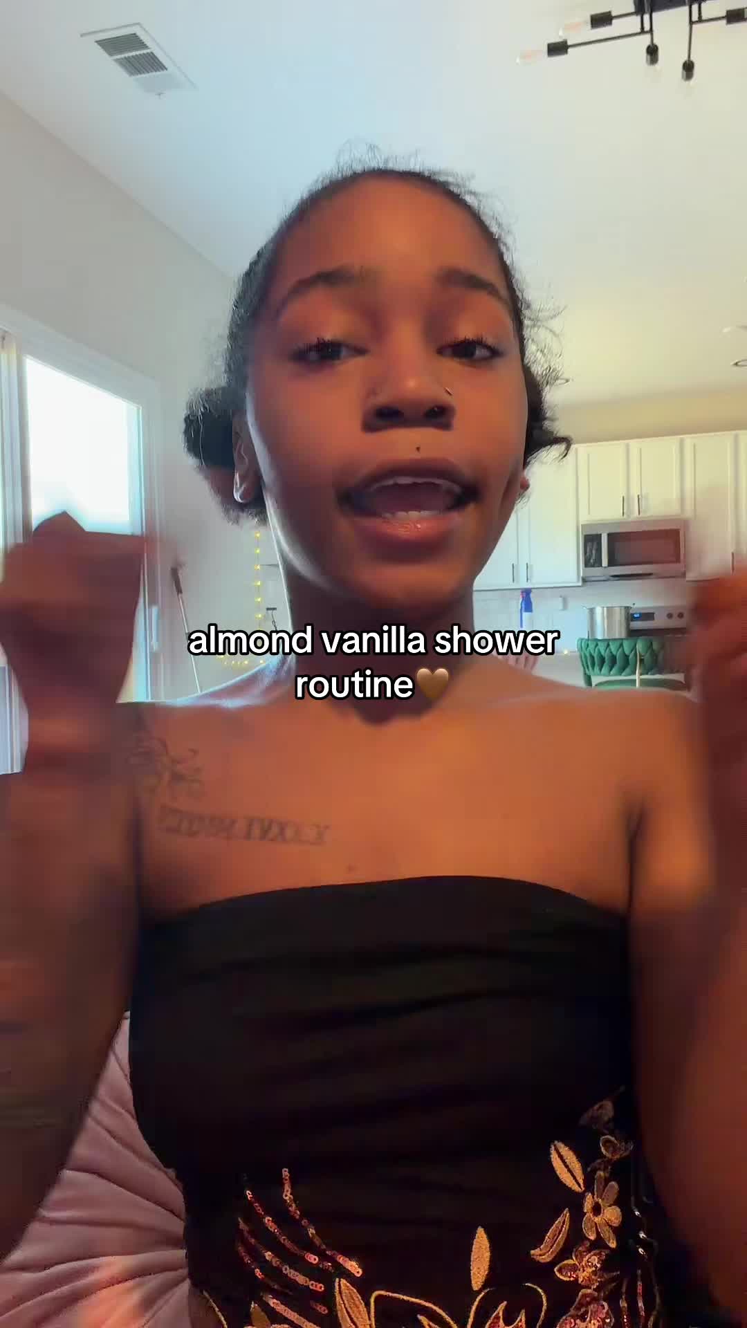 @Tinyy💕