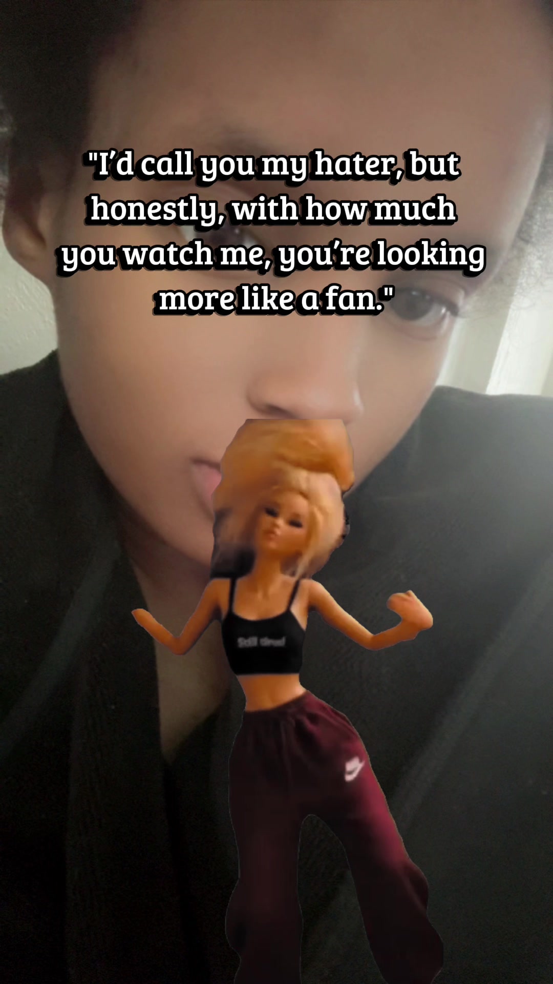@lifeofdeliciamomedition
