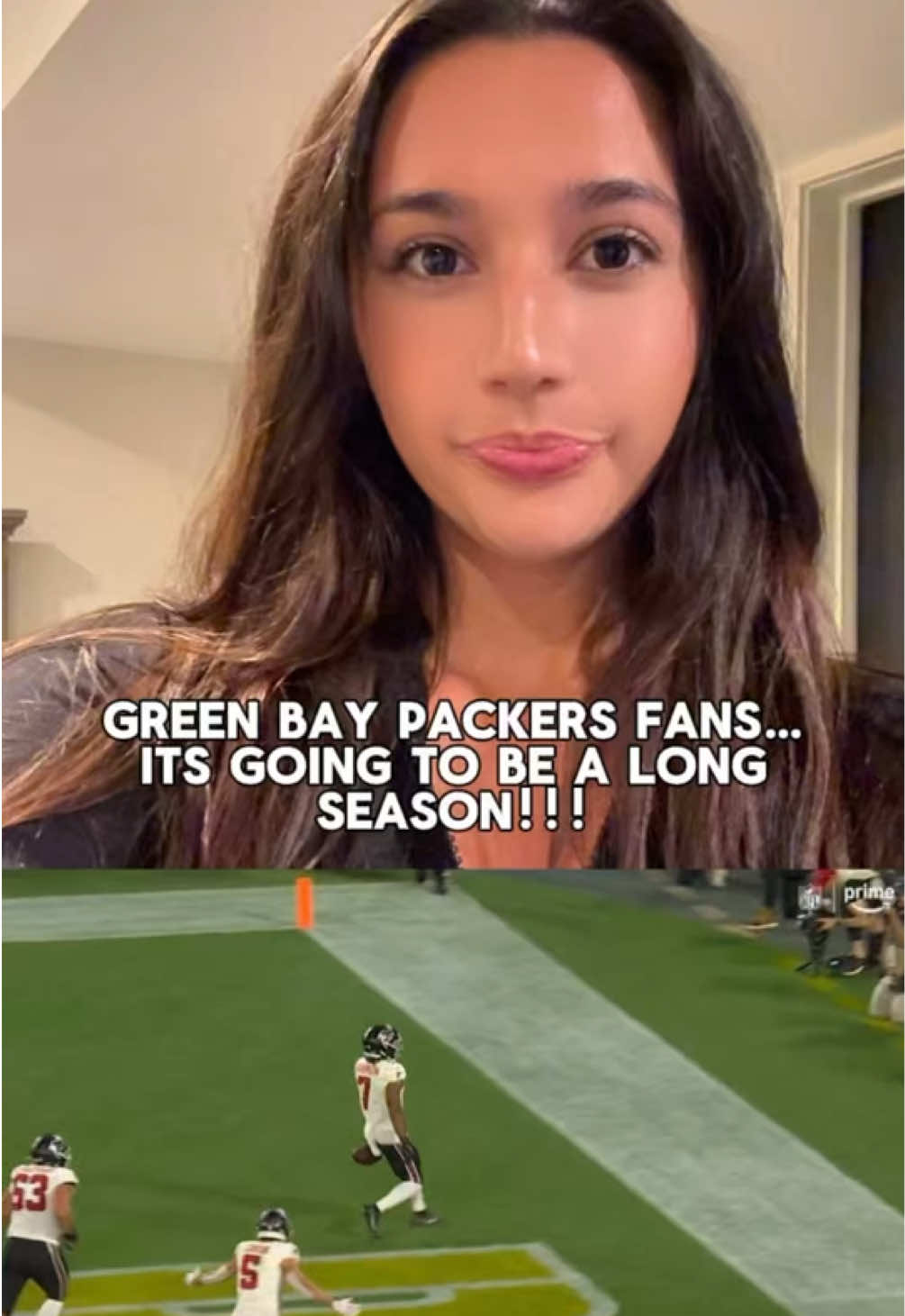 @Payton Craft