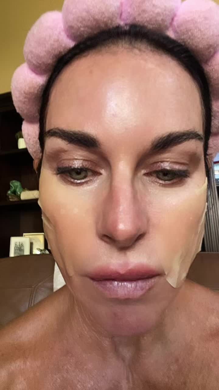 @Cindy DelMarco