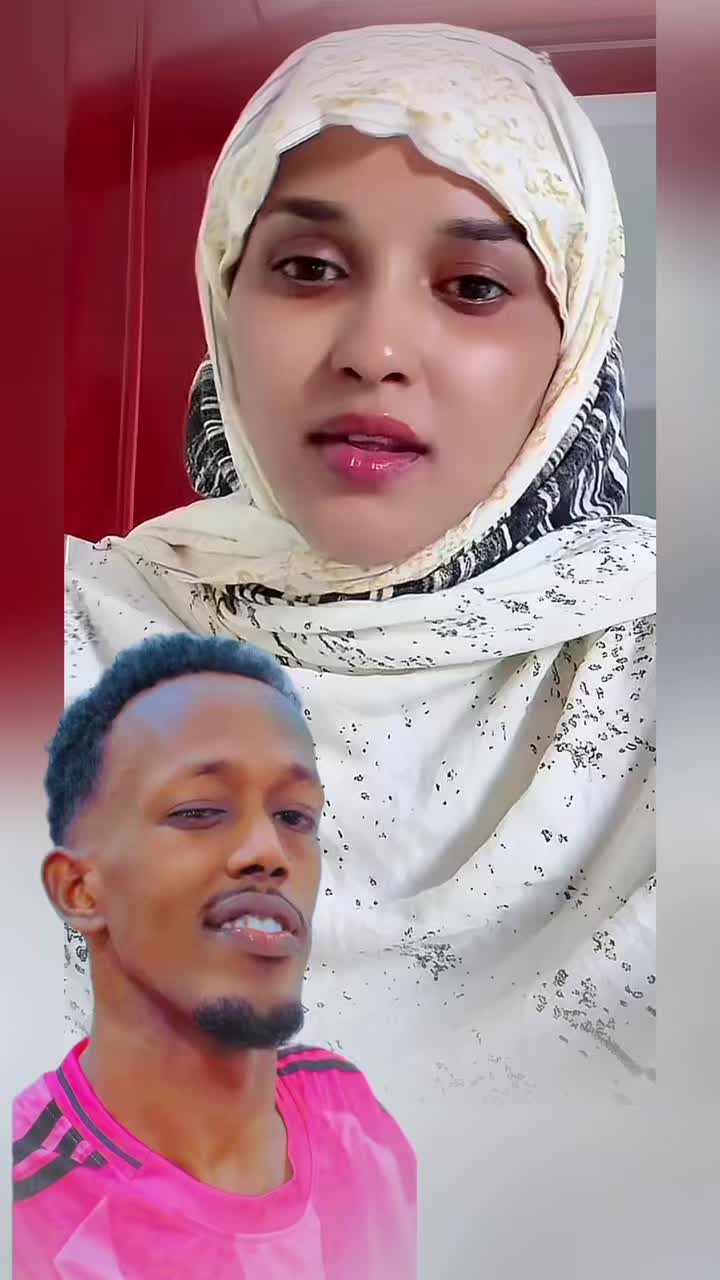 @💫live walba jooge✨🇸🇴🫶🏽