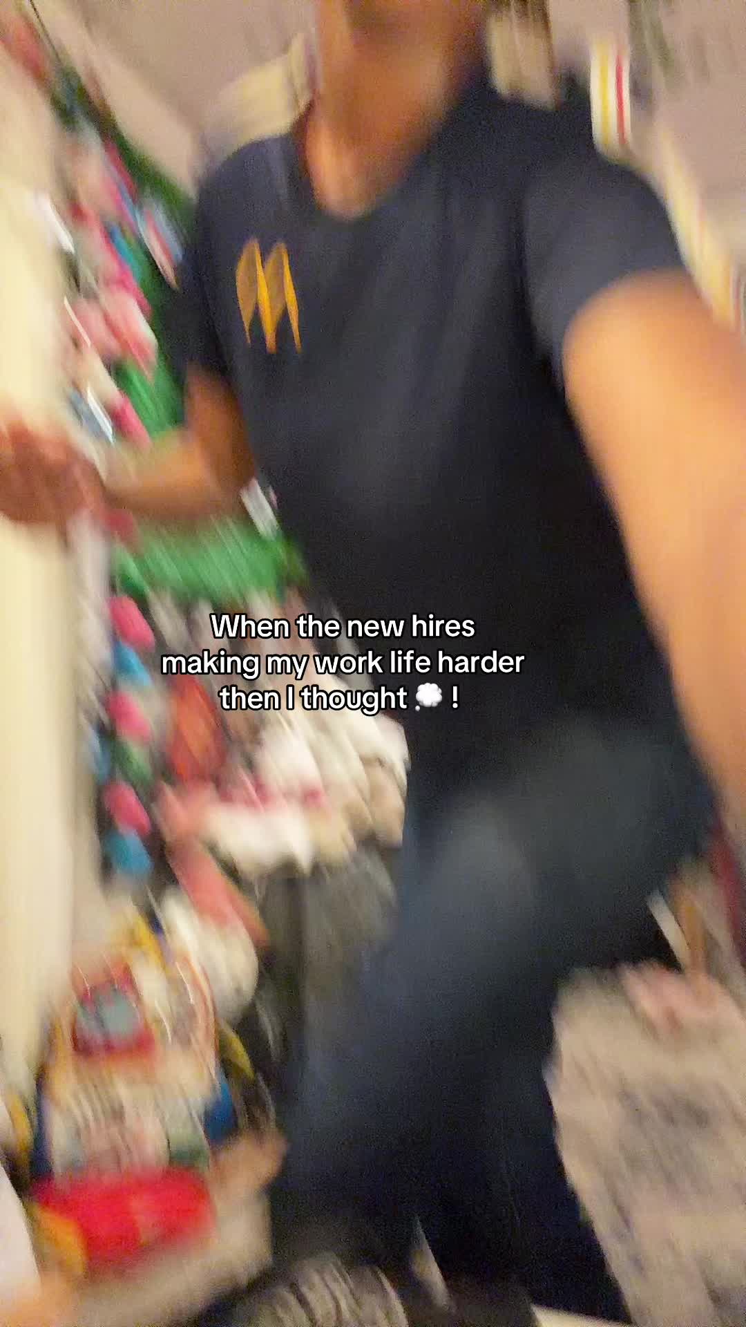 @jankyunknown21
