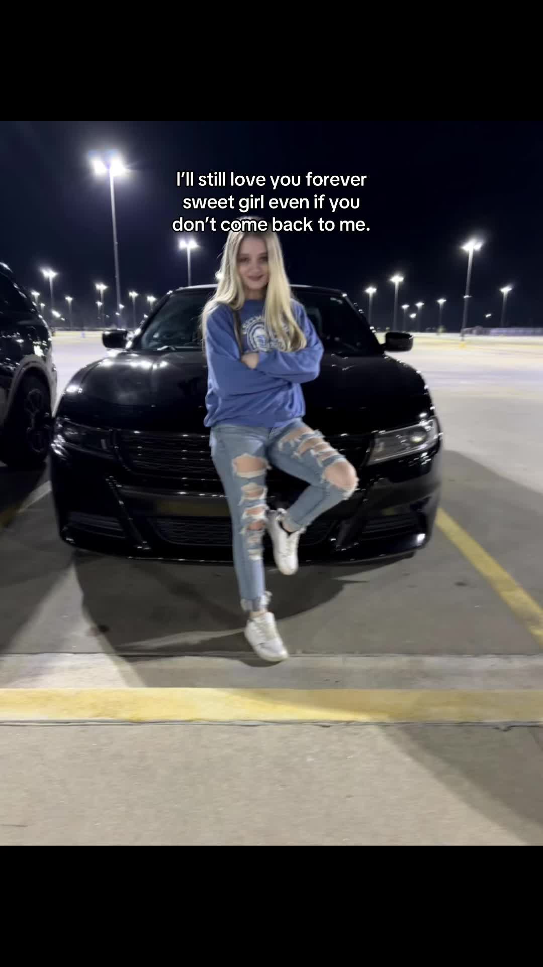 @mcclearytate
